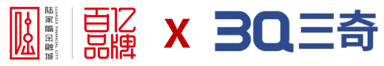 圖片5.png